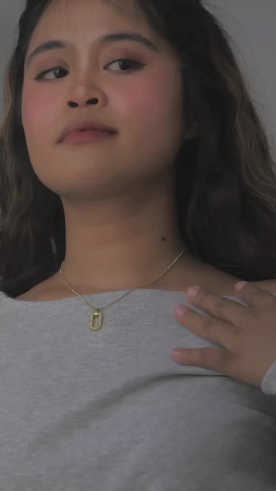 @Ako si Rio
