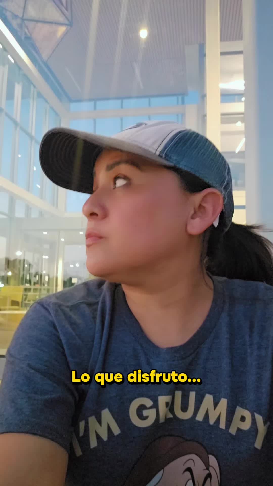 @Nayarely