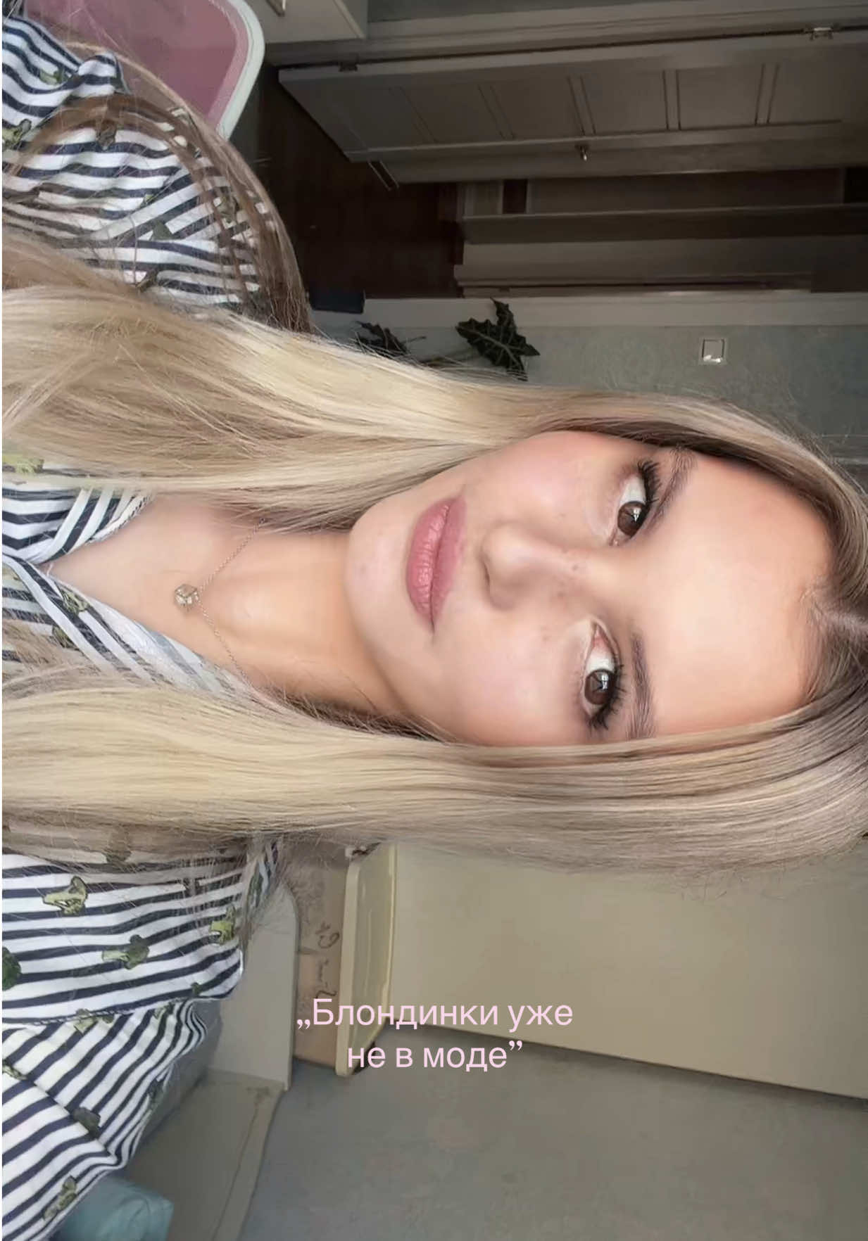 @meeshkova
