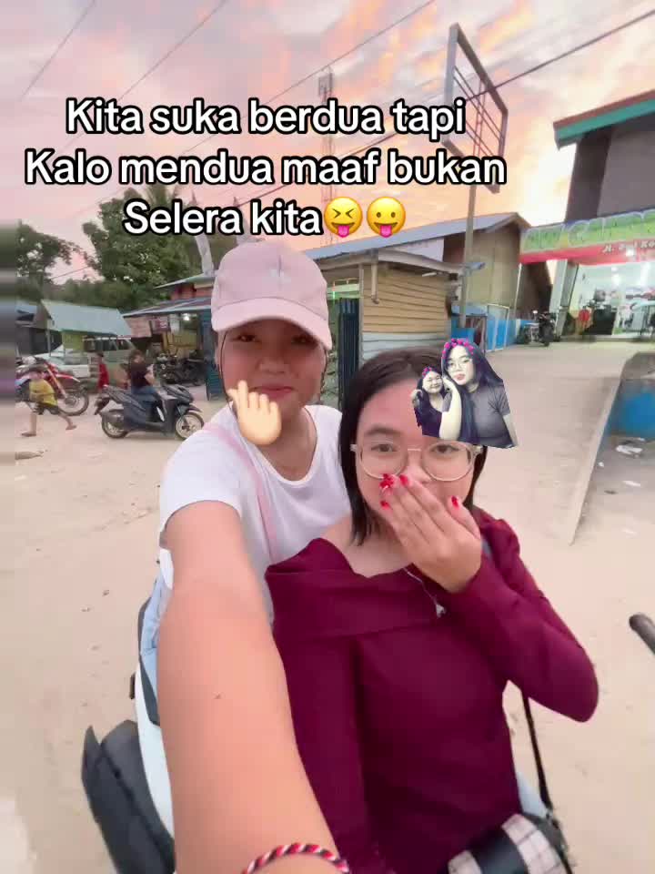 @persepupuangril🏧
