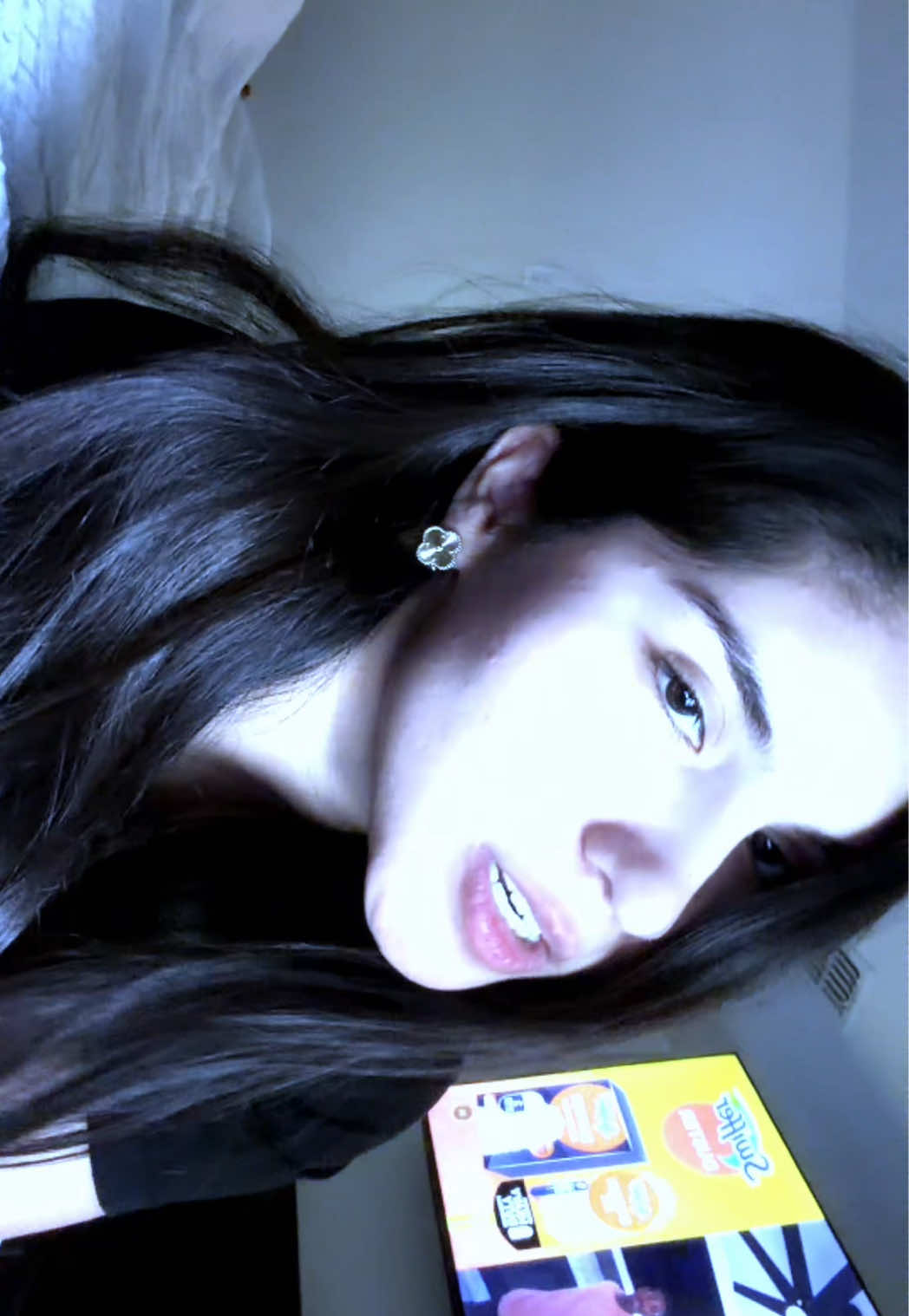 @Anaa🌙
