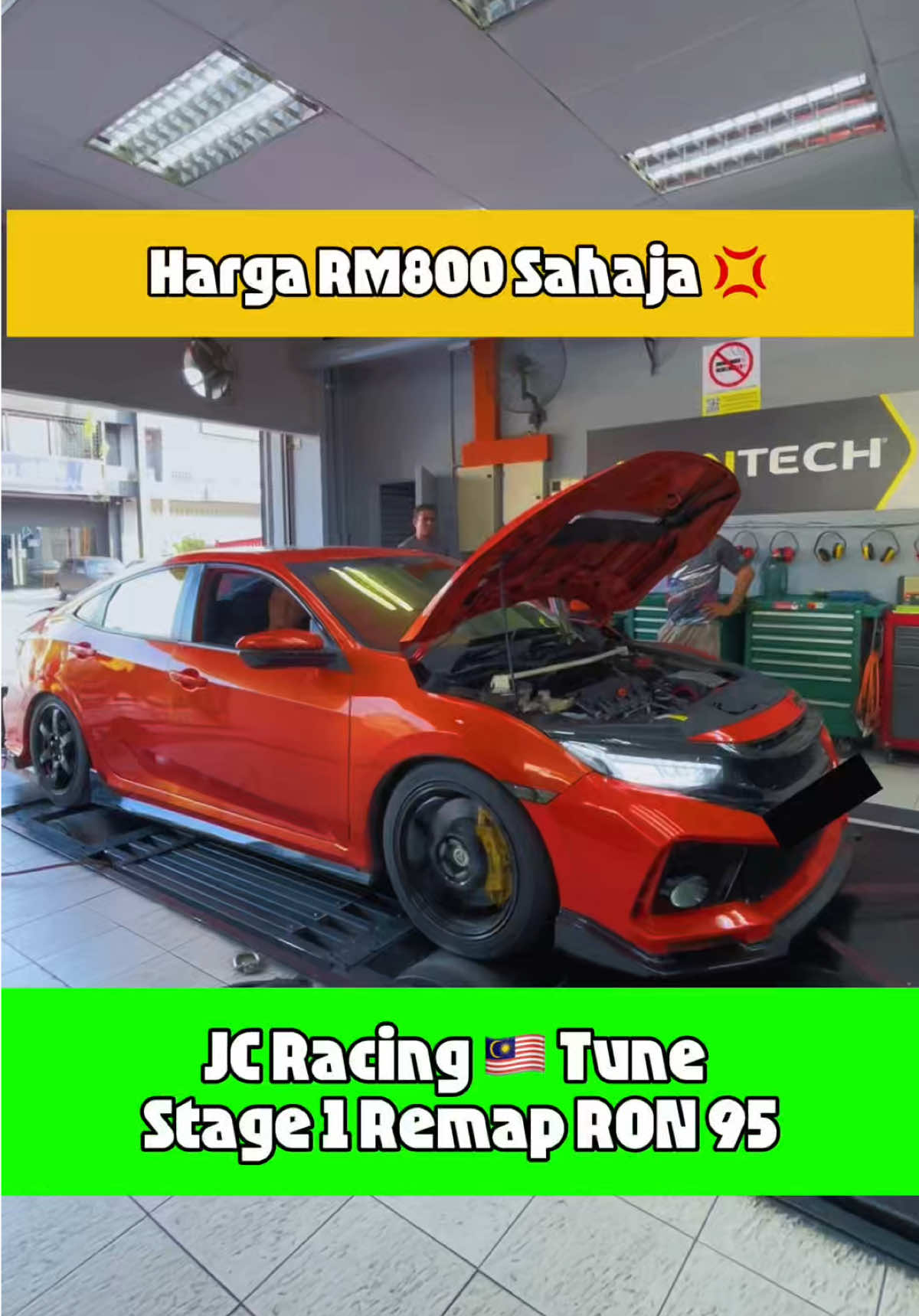 @JCRacing