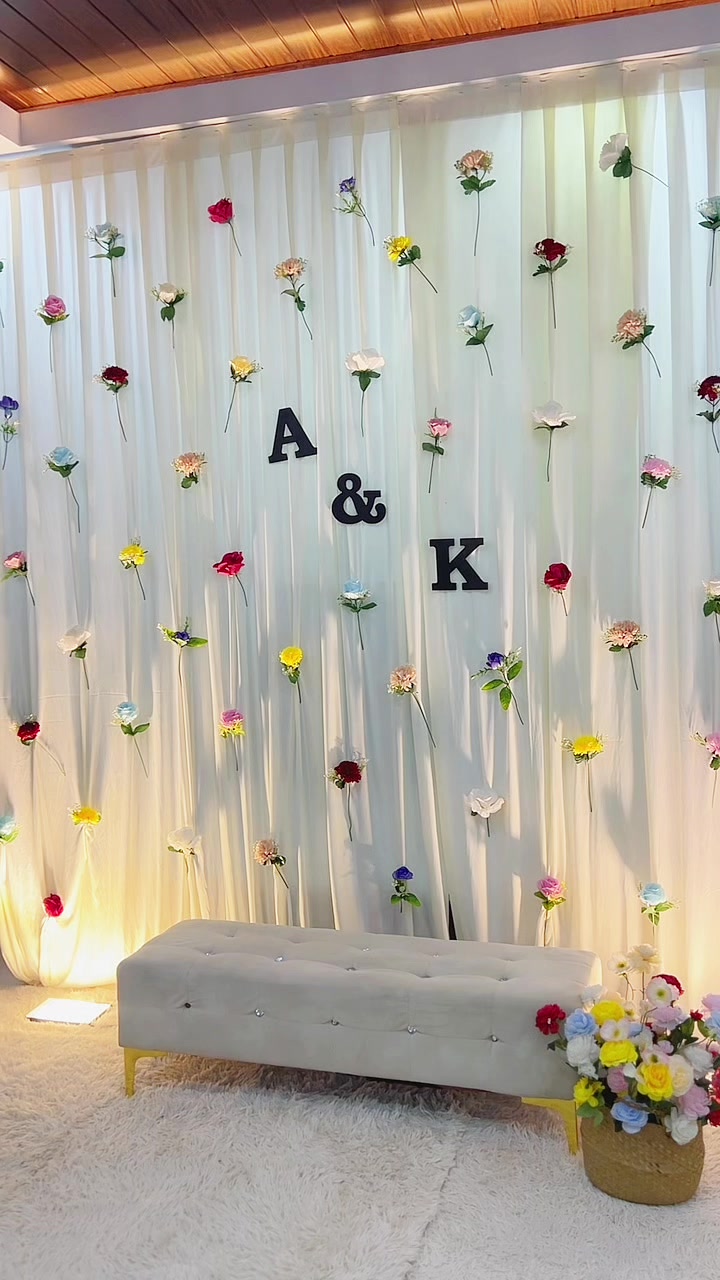 @Pelamin Mini Kulim