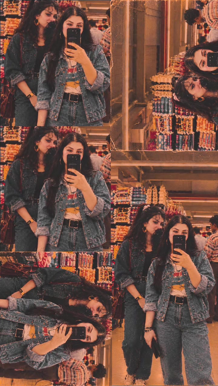 @Teri queen 👸 ✨️ 💖 😍