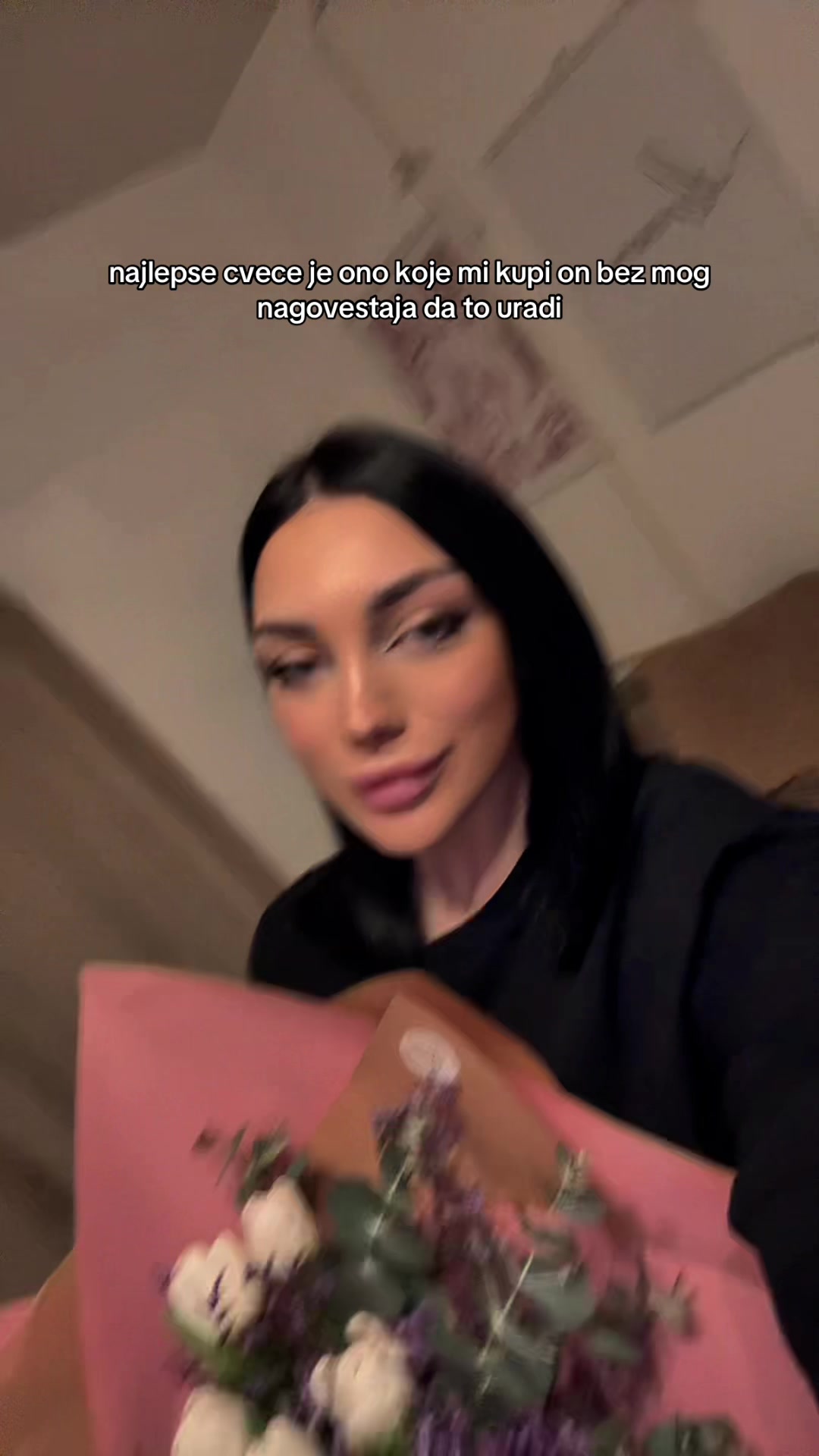 @AÐ