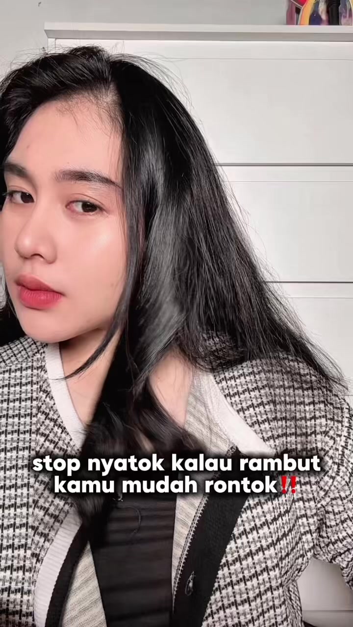 @Sally Marcelina🎀