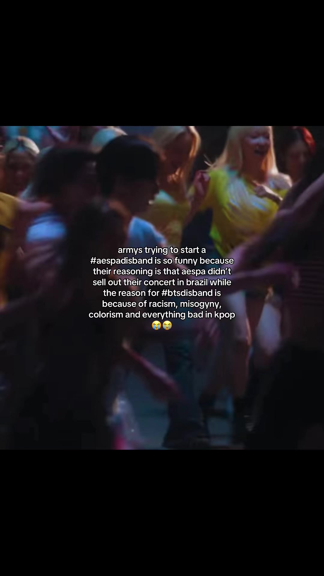 @𝓁