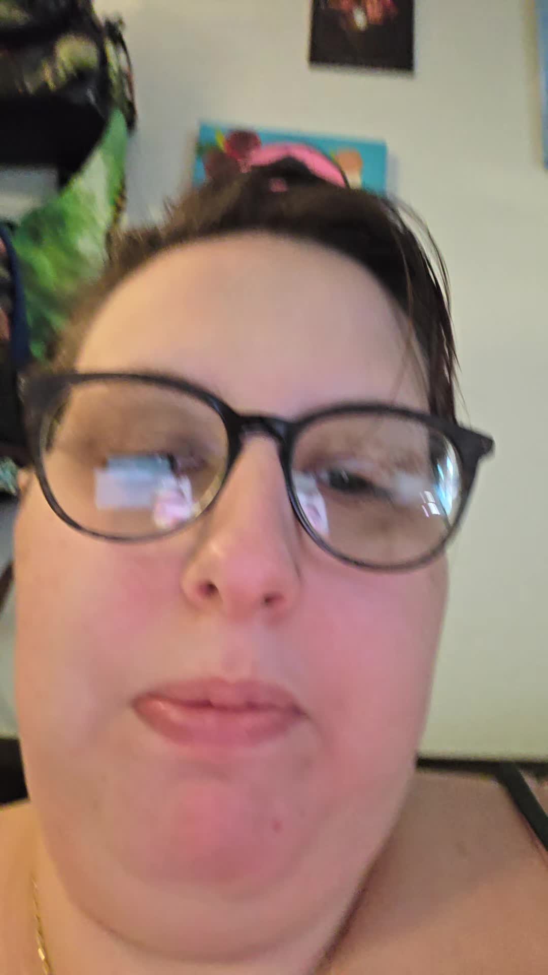 @PanDaddy06