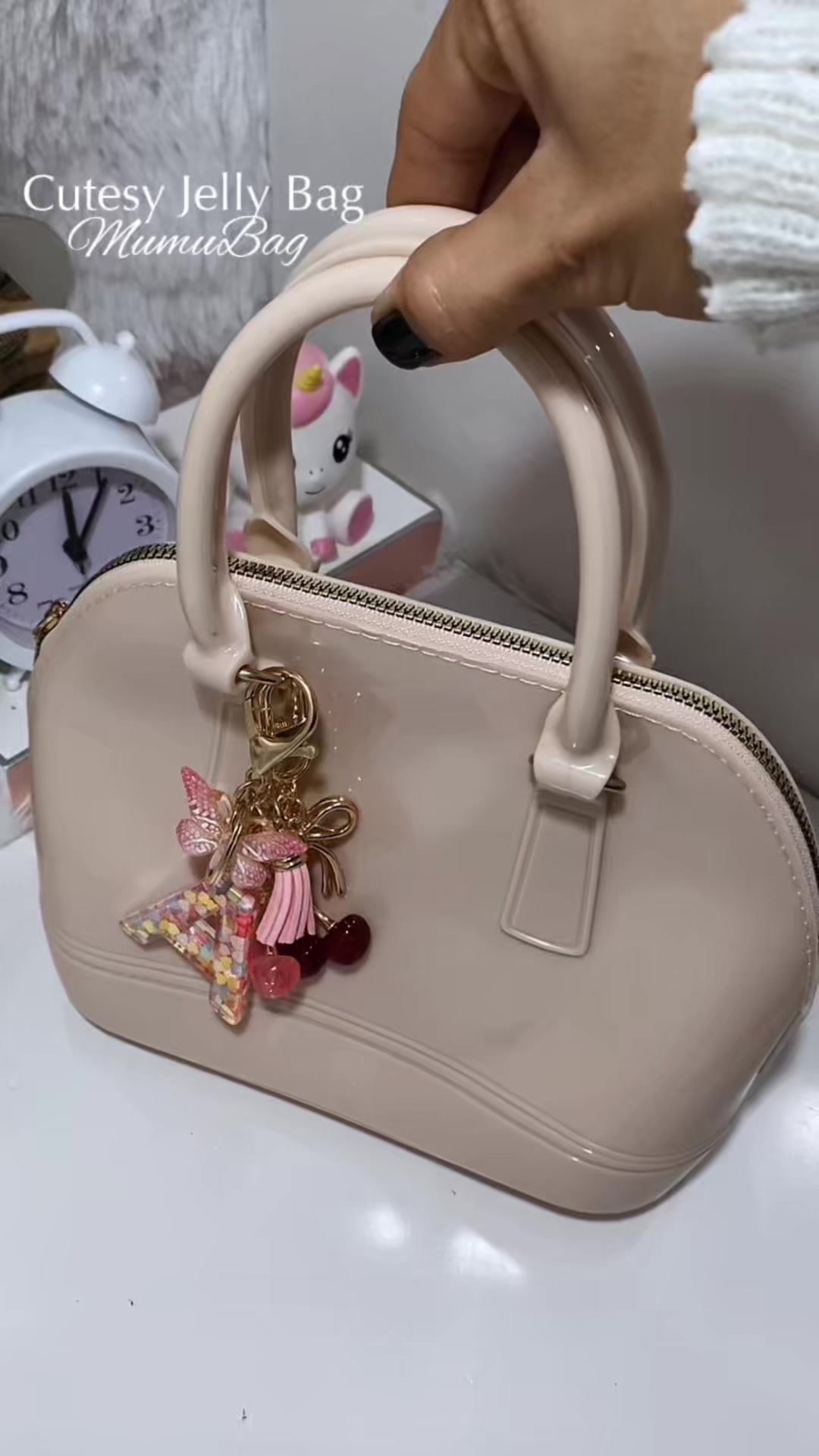 @ChelShop🌸