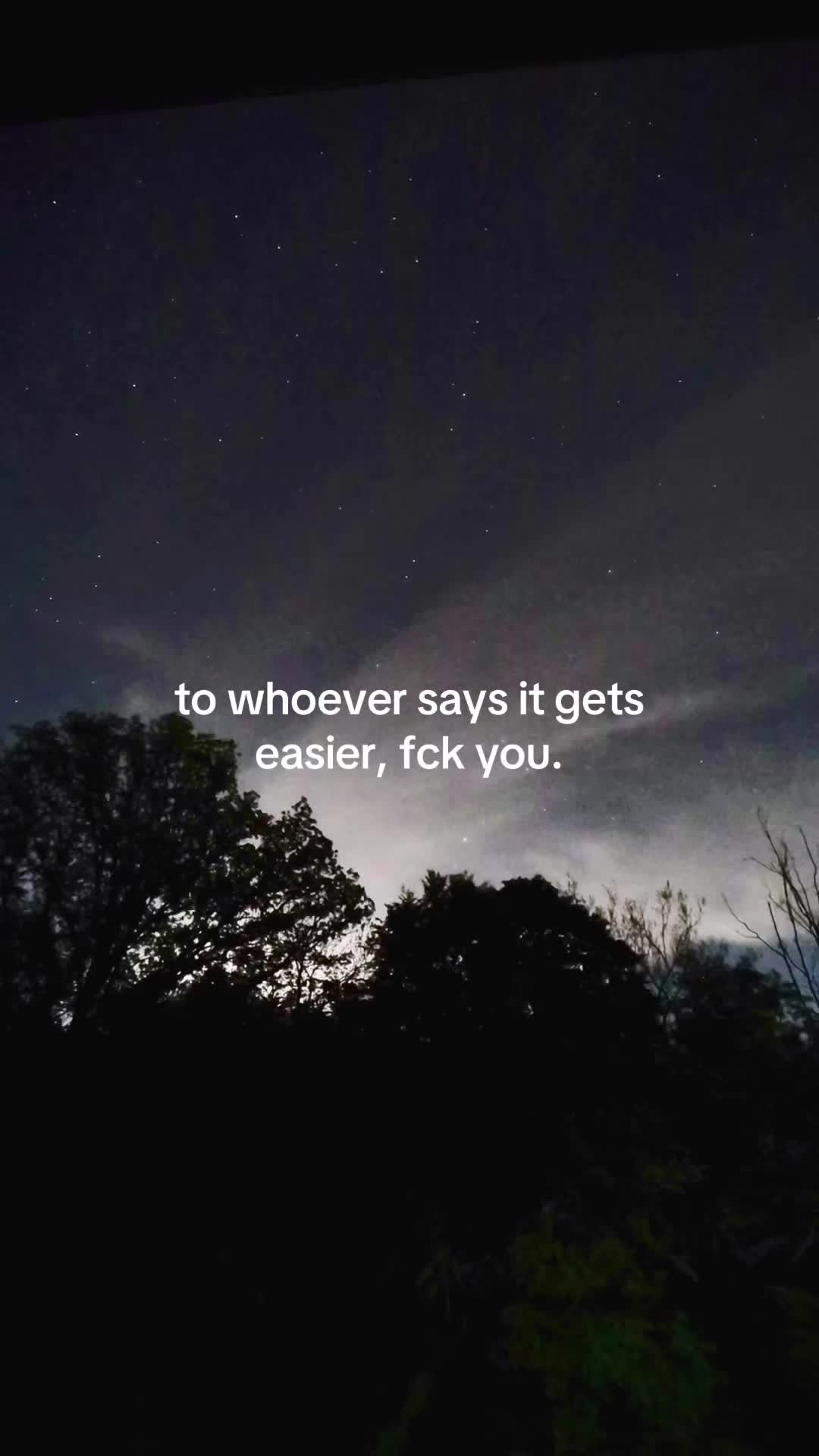 @ⒿⒶⒸⓄⒷ