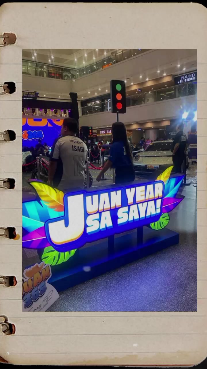 @DJPFanSolidsTeam🧡🧡🧡