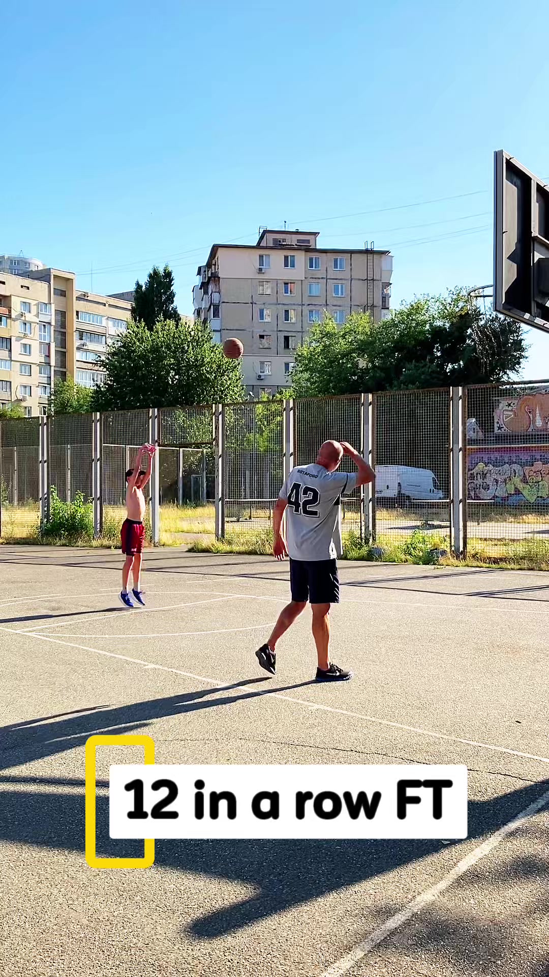 @Krasavtsev