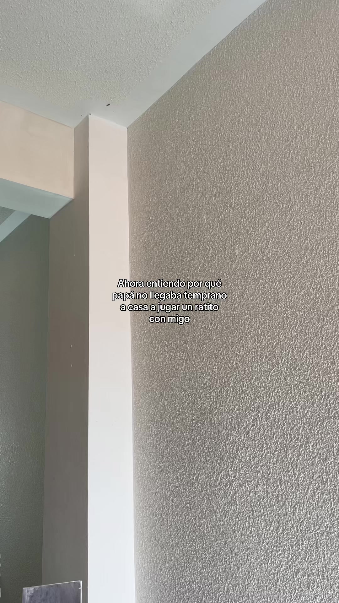 @Chus_🧃👷&zwj;♂️