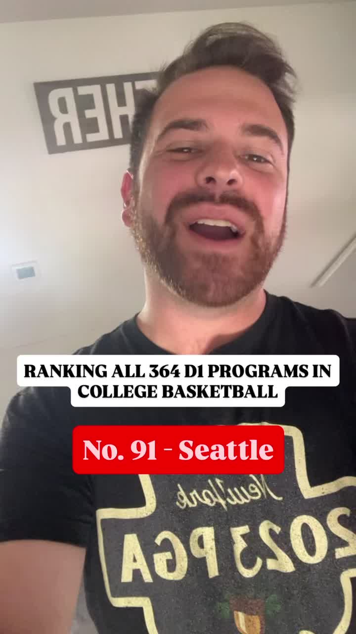 @CBB Review