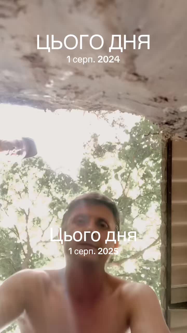 @Сергей Стаурский