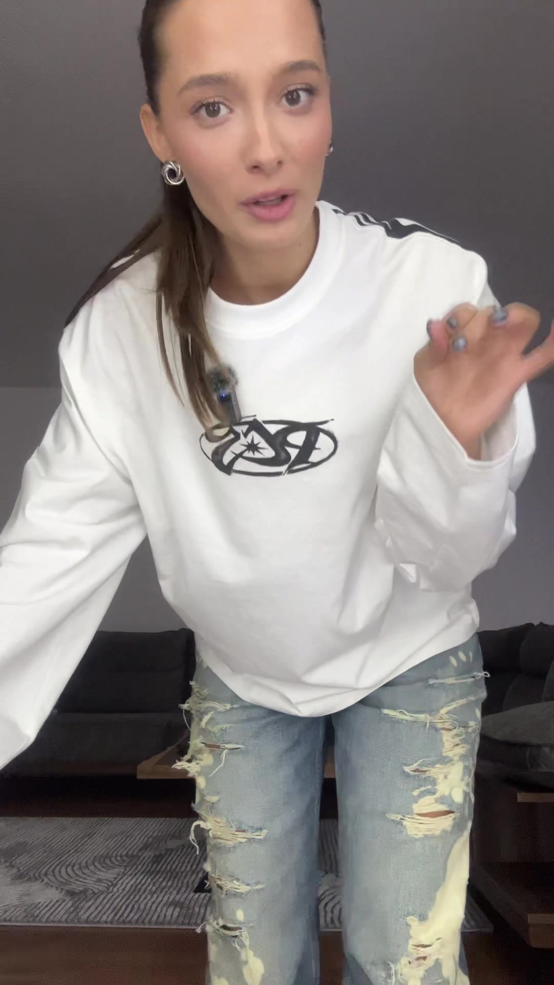 @️Rreze🦩