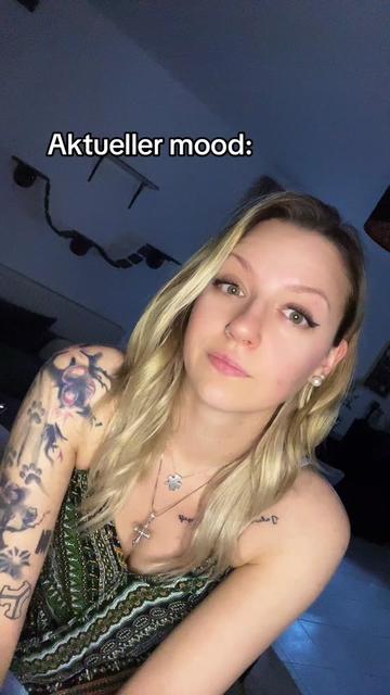 @Tamara
