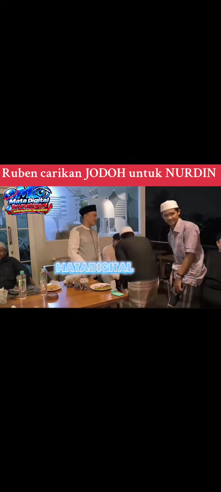 @MataDigital_Investigasi