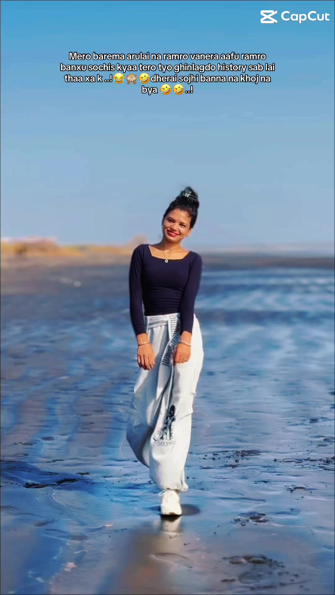 @ऋतु 🦋🖤