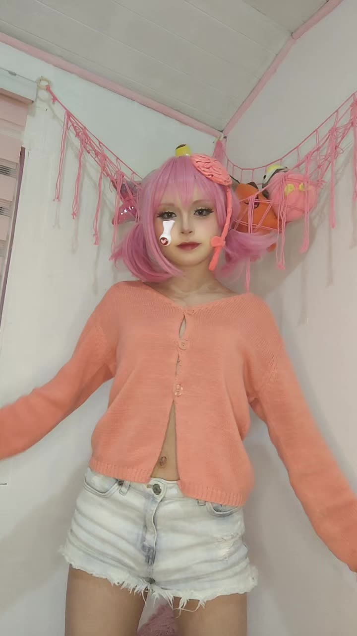 @lagatoloco_o