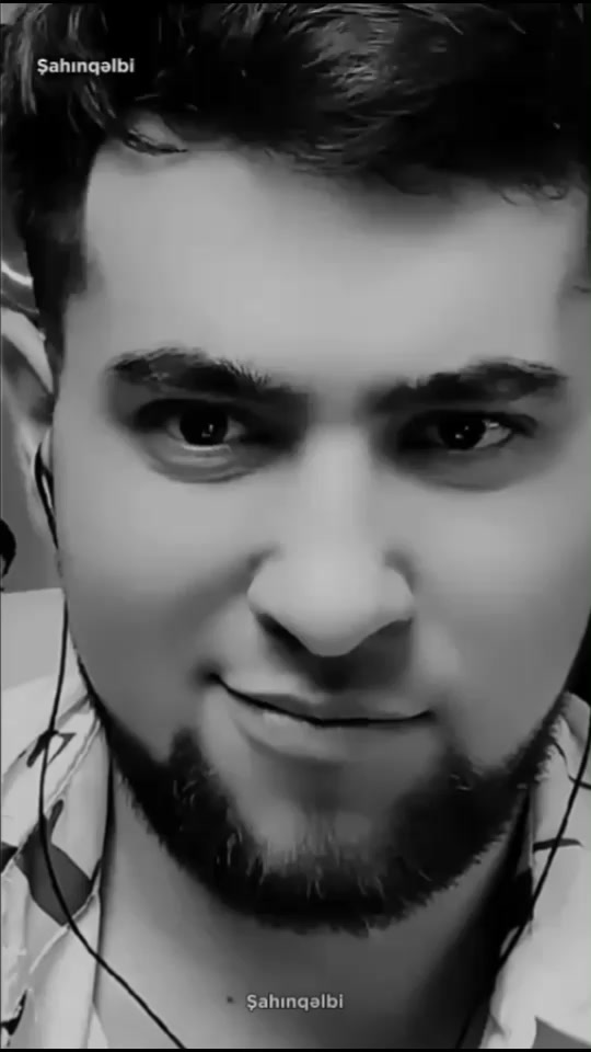 @ŞahınQəlbi💕