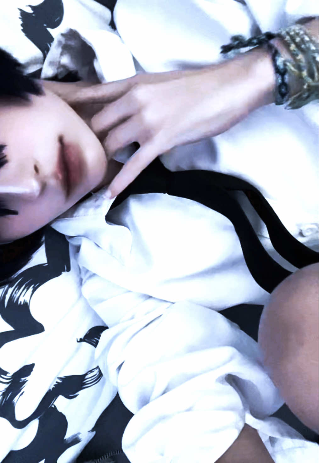 @โ๐๐๐๐_๐๐๐๐๐๐๐โ