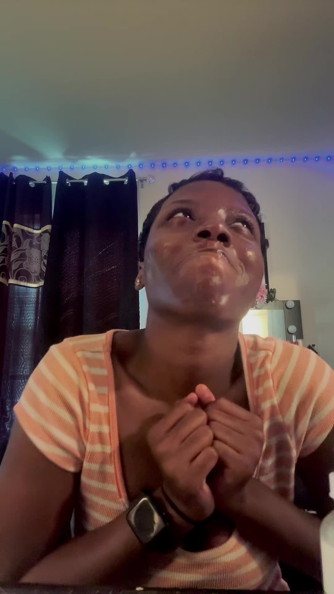 @BigDaddy09