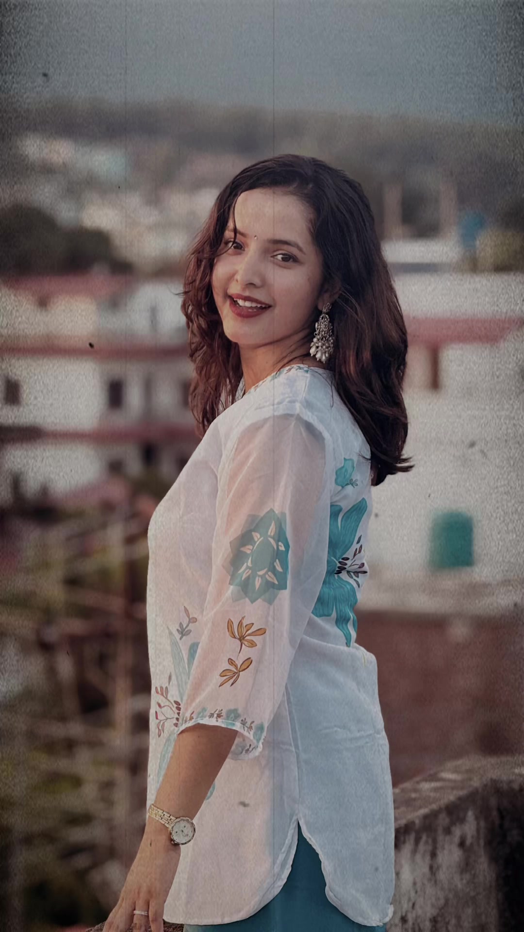@Jharu🕊️