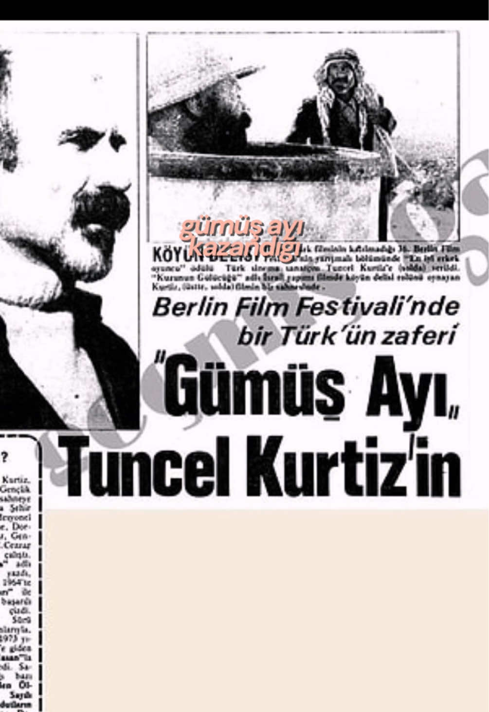 @günsu𓆡⋆.˚