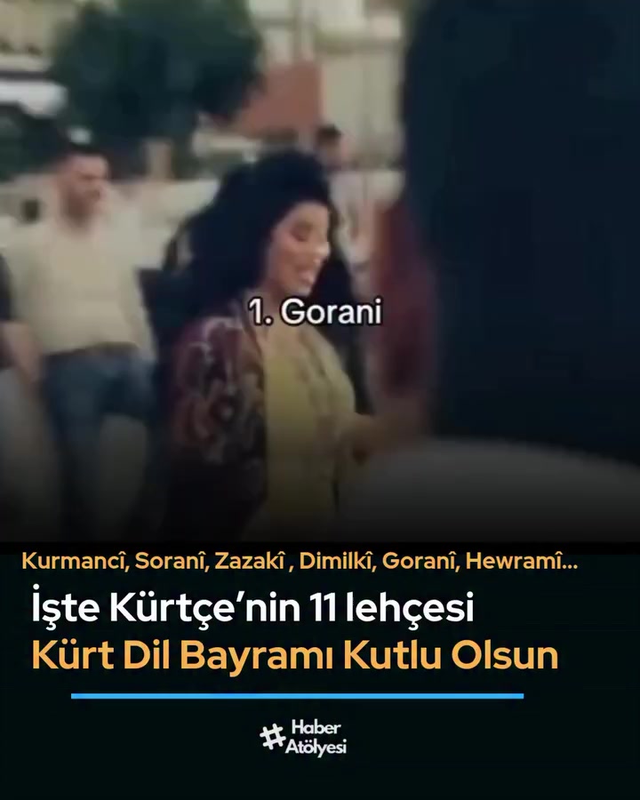 @KURD TİMES