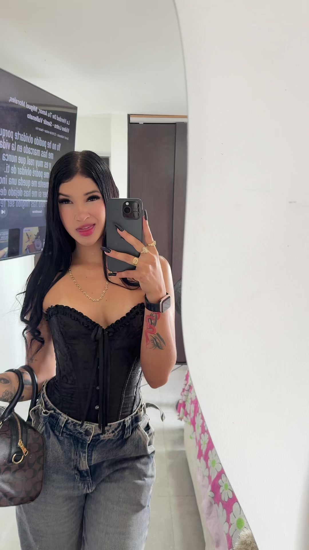 @lunadiaz020
