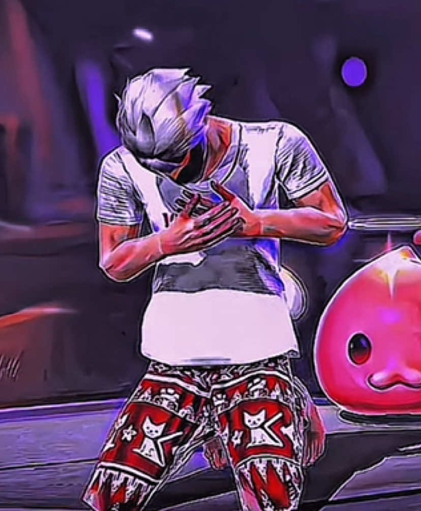 @๐๐๐ง๐ณ๐จ ๐๐๐ข๐ญ๐ณ โก๏ธ