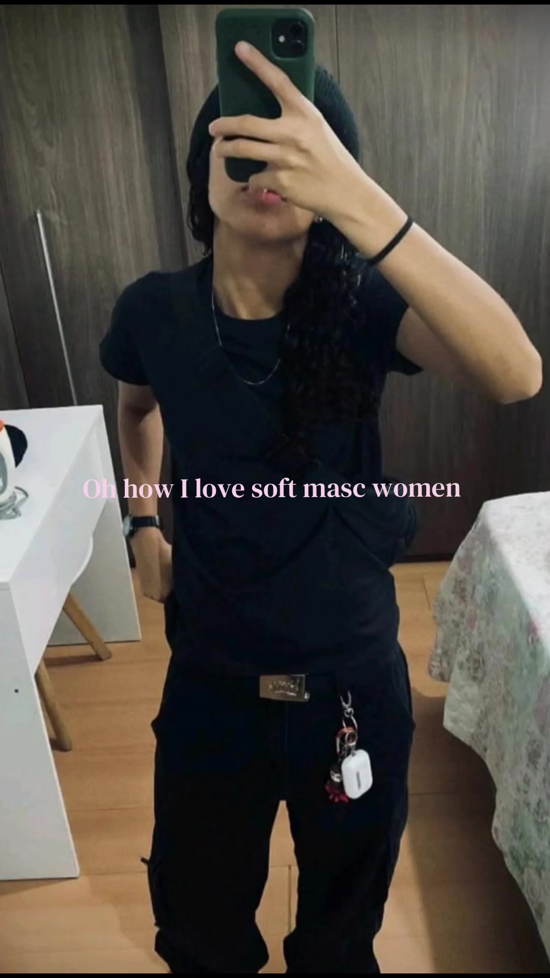 @NeNe
