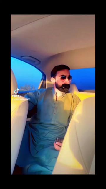 @♠️ڈھولو گجر♠️