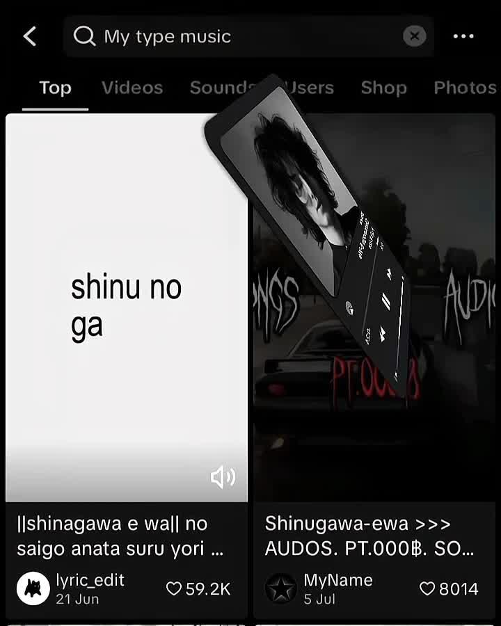 @๐๐๐ ๐๐๐ญโง