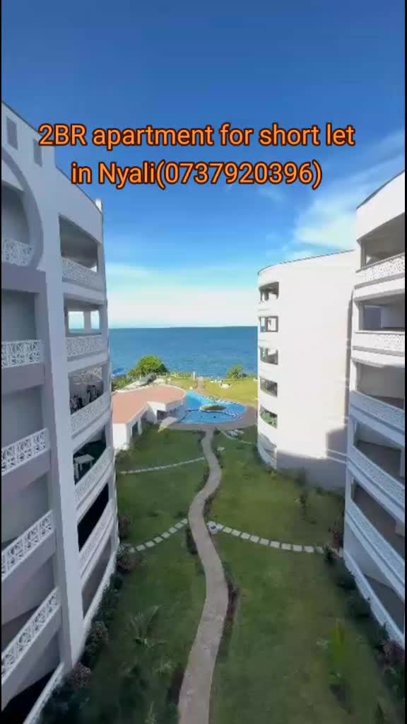 @Smartlink Homes