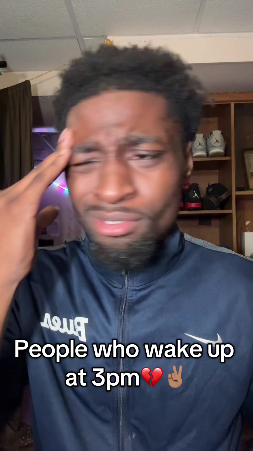 @nkyapzz