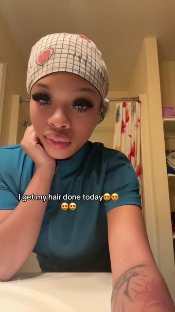 @aniyaamashay
