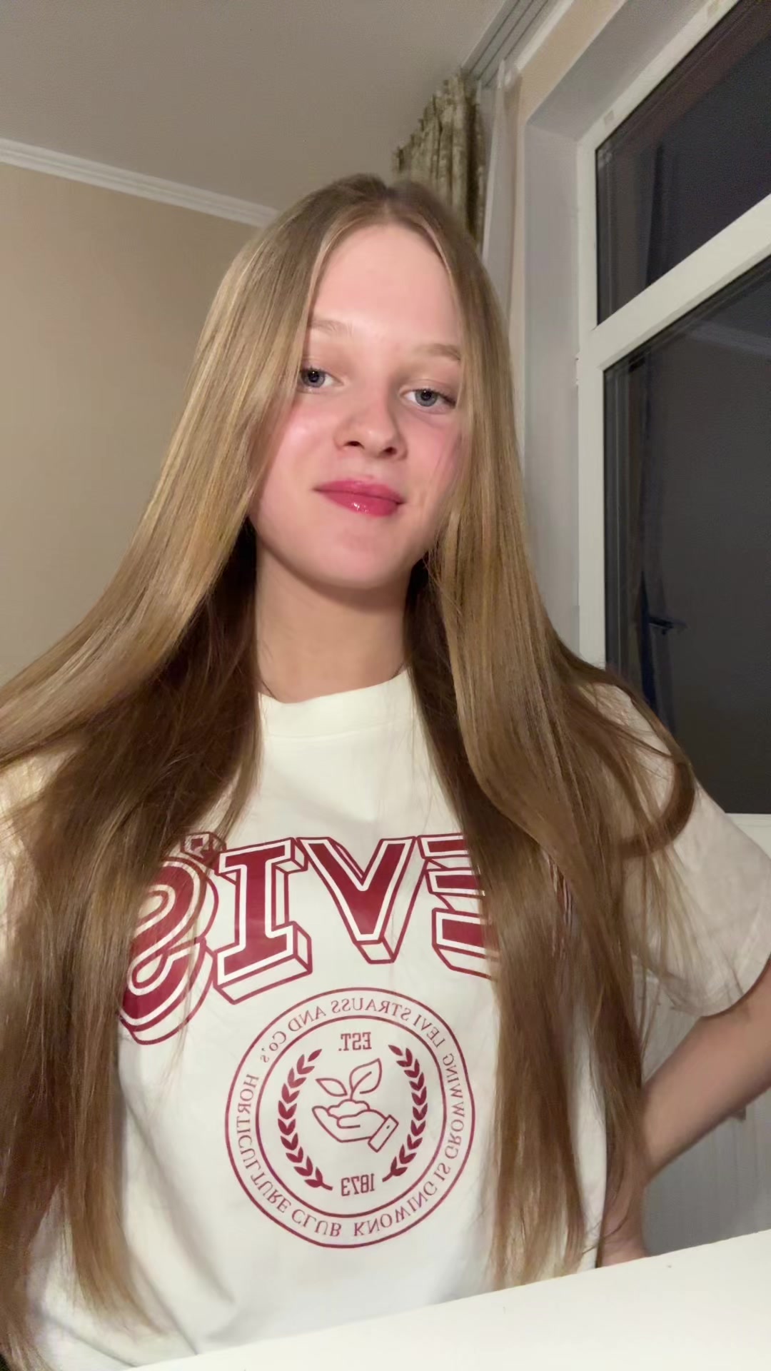 @Маргарита