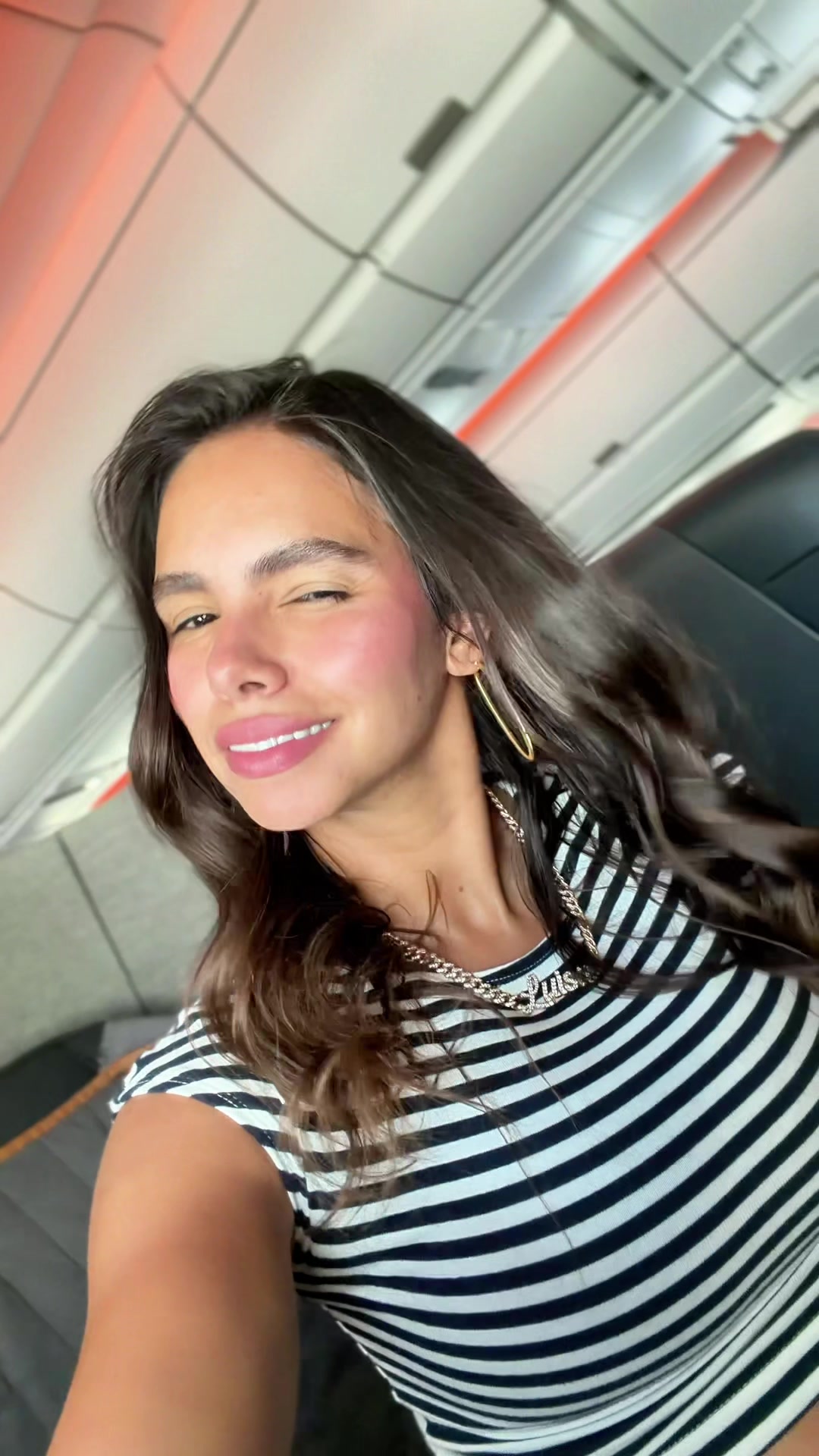 @luisachima