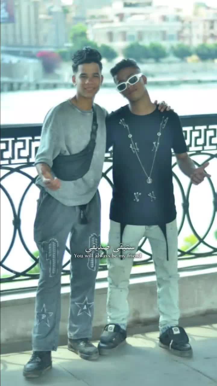 @♡mahmud♕ filastin♡