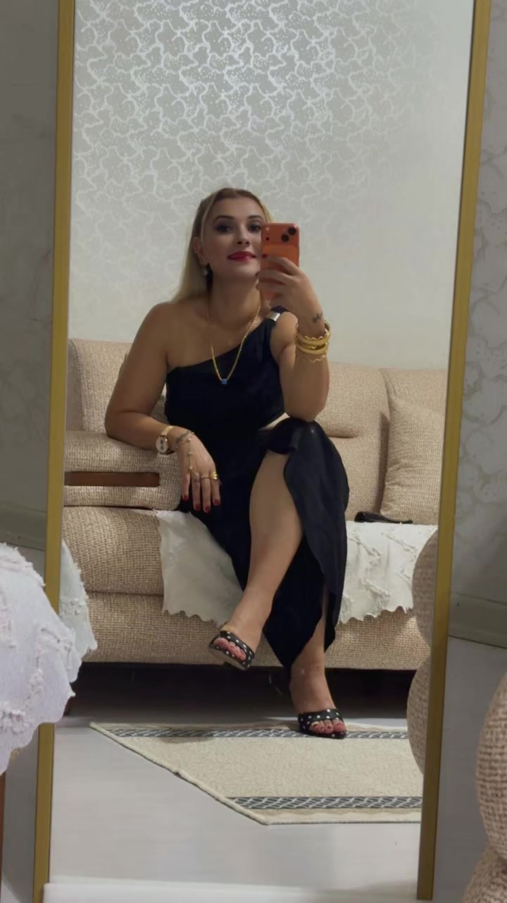@Tülay Yaykaşlı