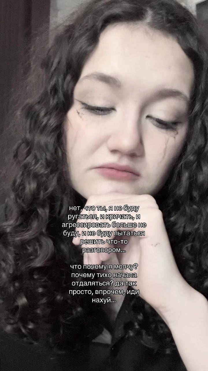 @kami_khusainova_