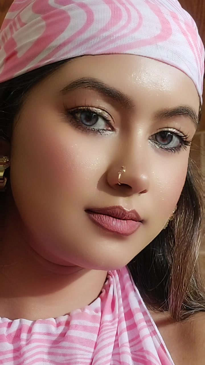 @sirjana paudel