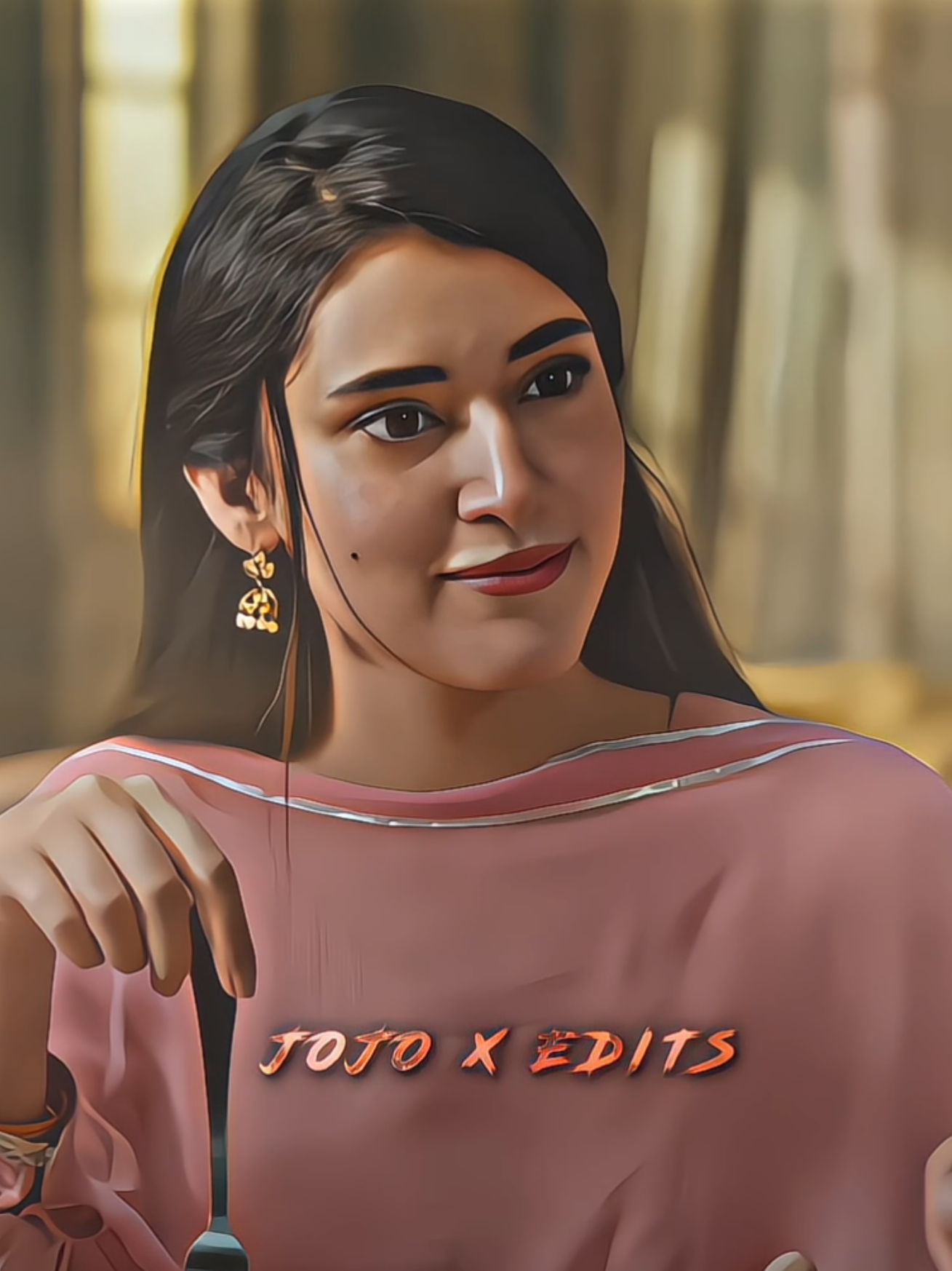 @𝐉𝐎𝐉𝐎 𝐗 𝐄𝐃𝐈𝐓𝐒