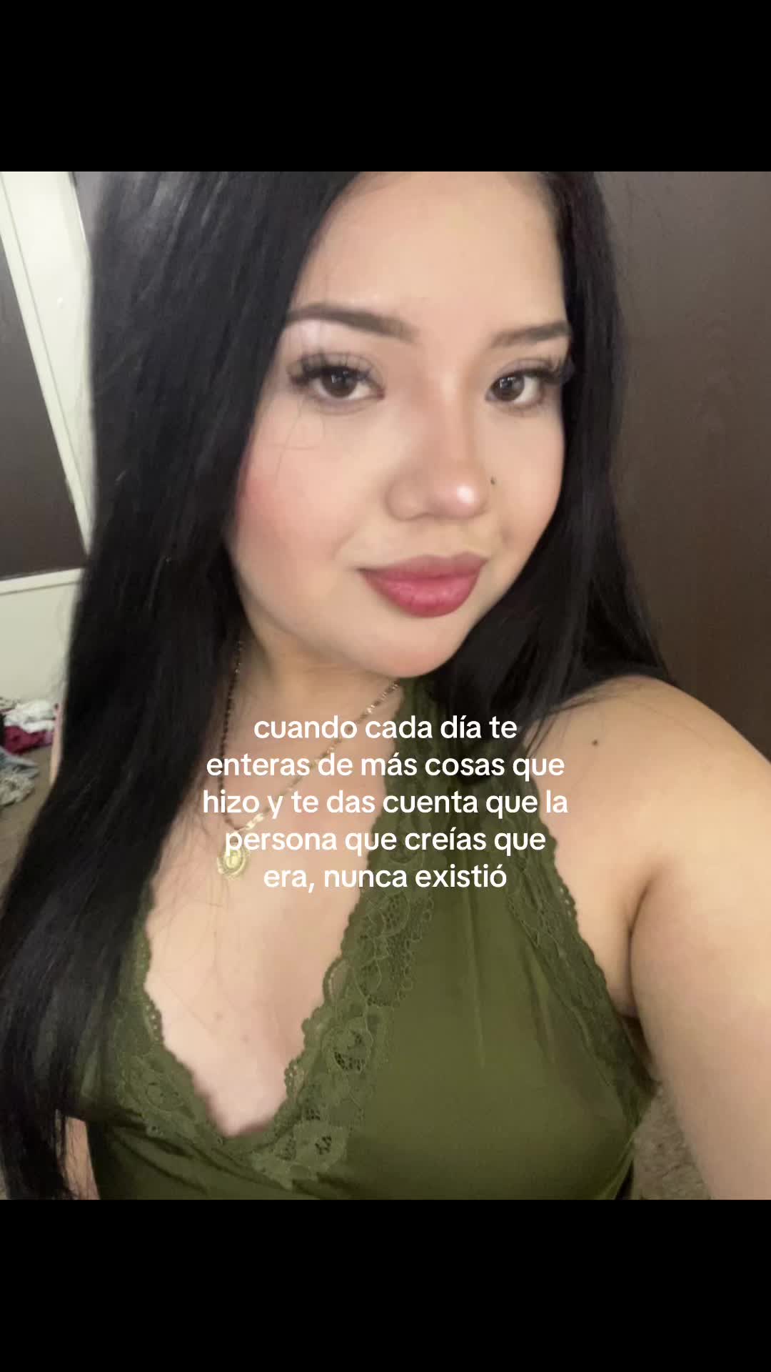 @Perlita🤍