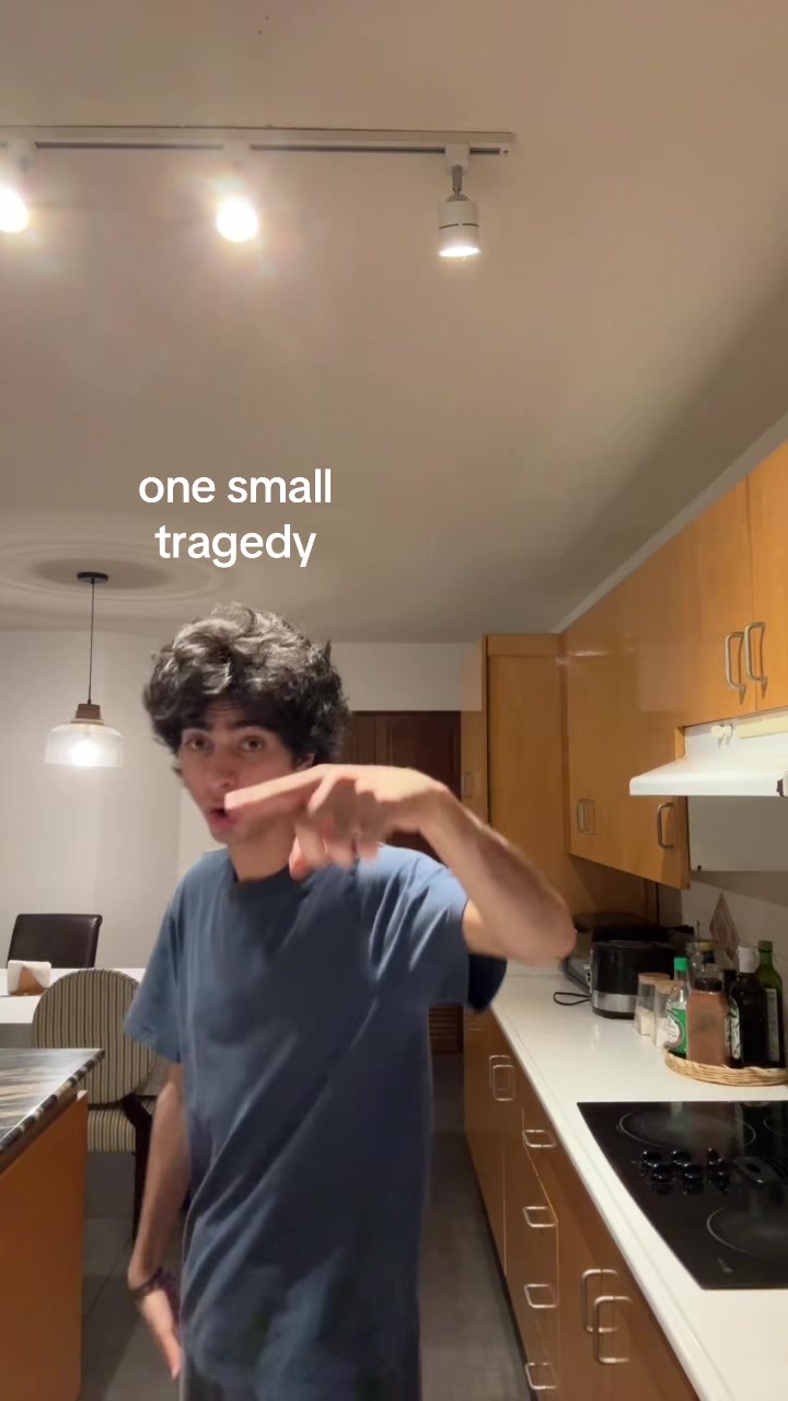 @Joaquinn
