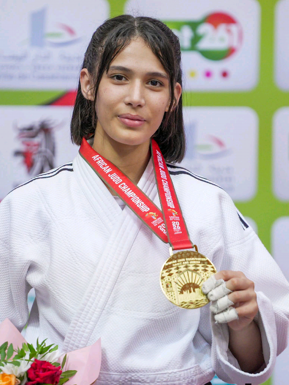 @SPORTI DZ