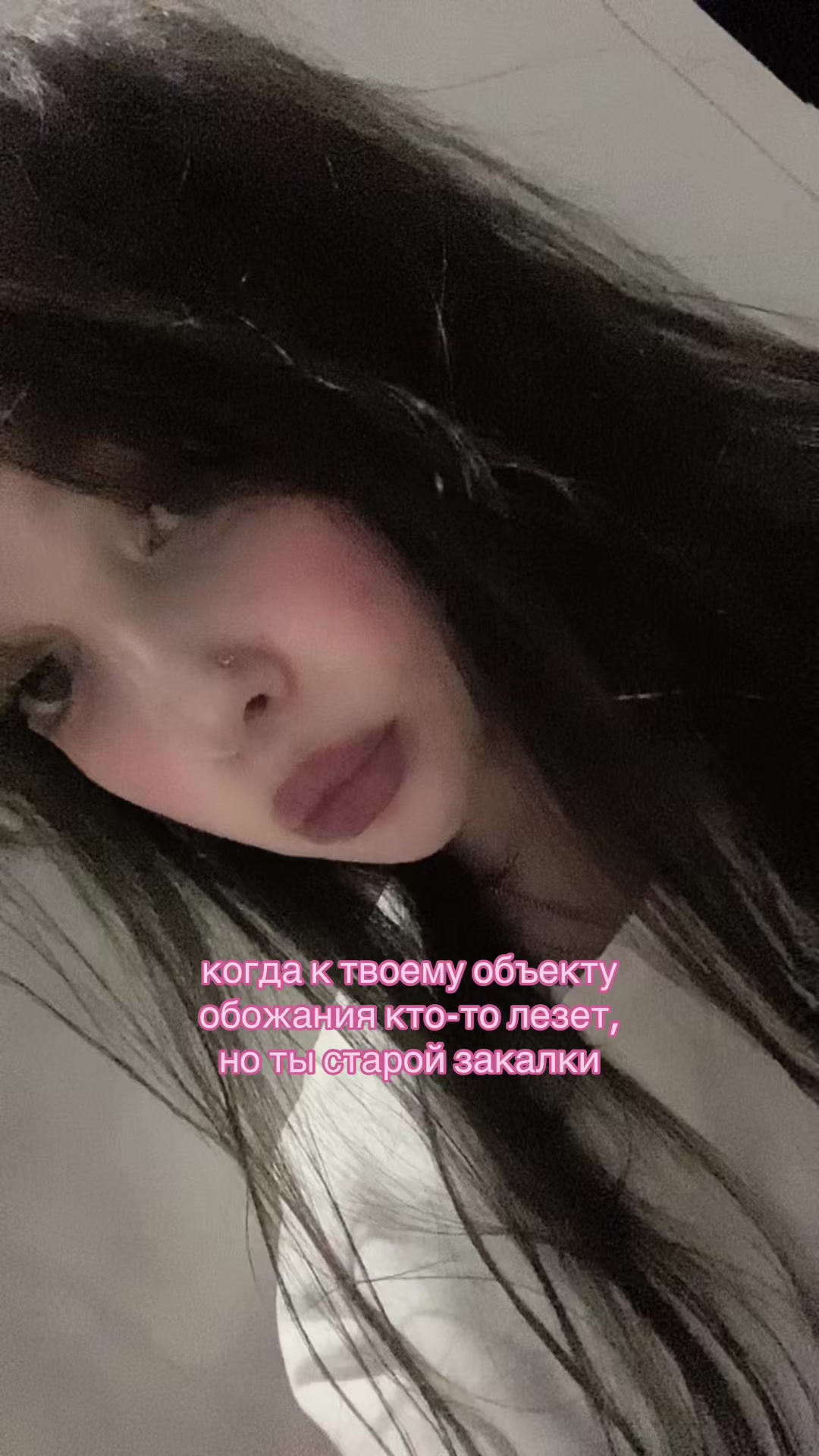 @хиросима