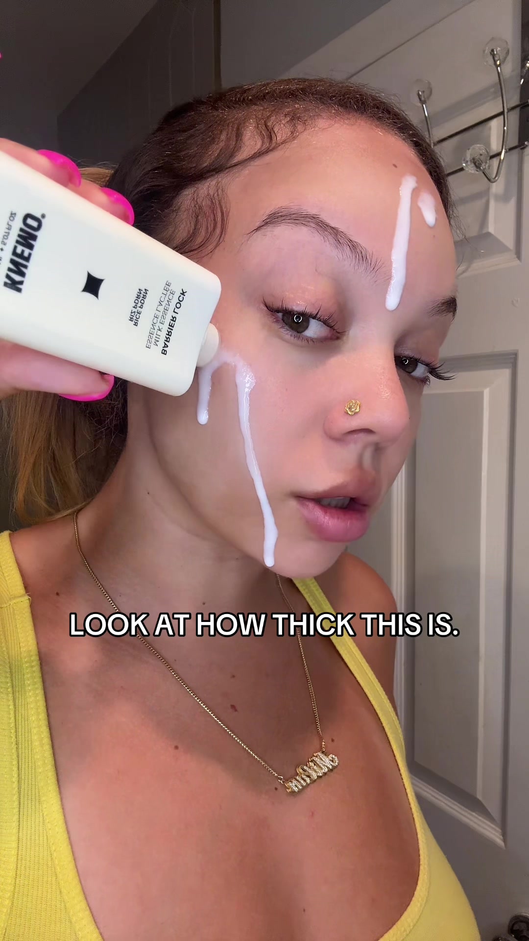 @milaniimonroe🎀🧸